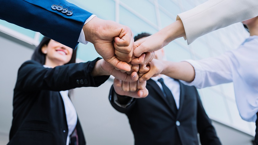 博猫游戏·(中国)官网登录入口