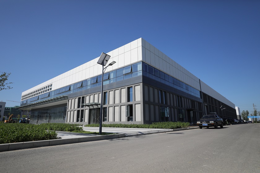 博猫游戏·(中国)官网登录入口