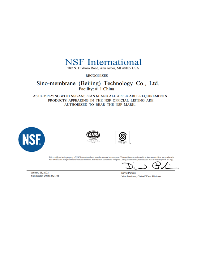 博猫游戏·(中国)官网登录入口