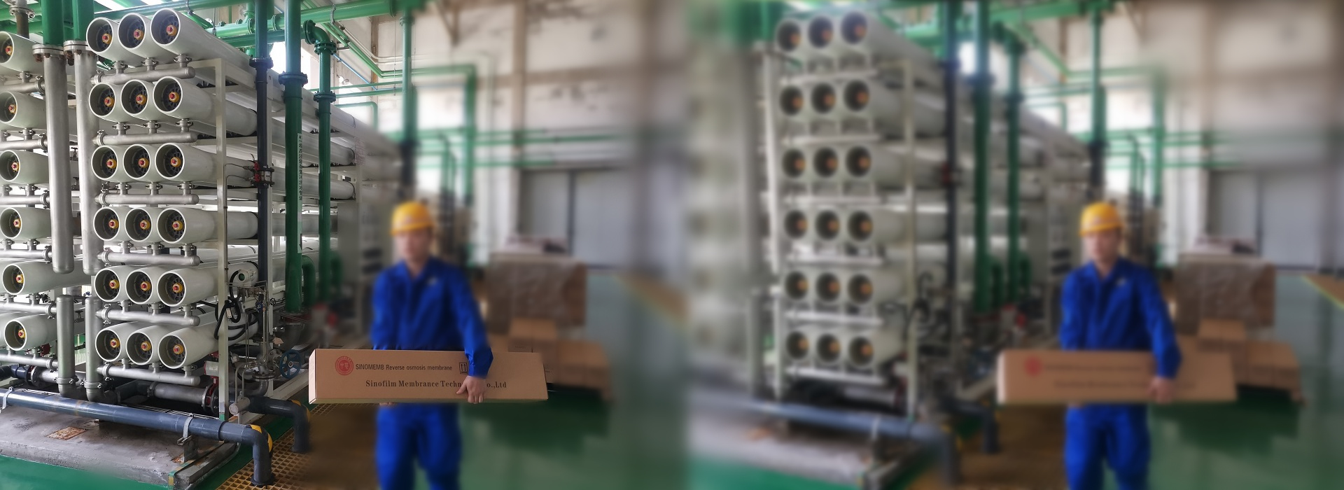 博猫游戏·(中国)官网登录入口