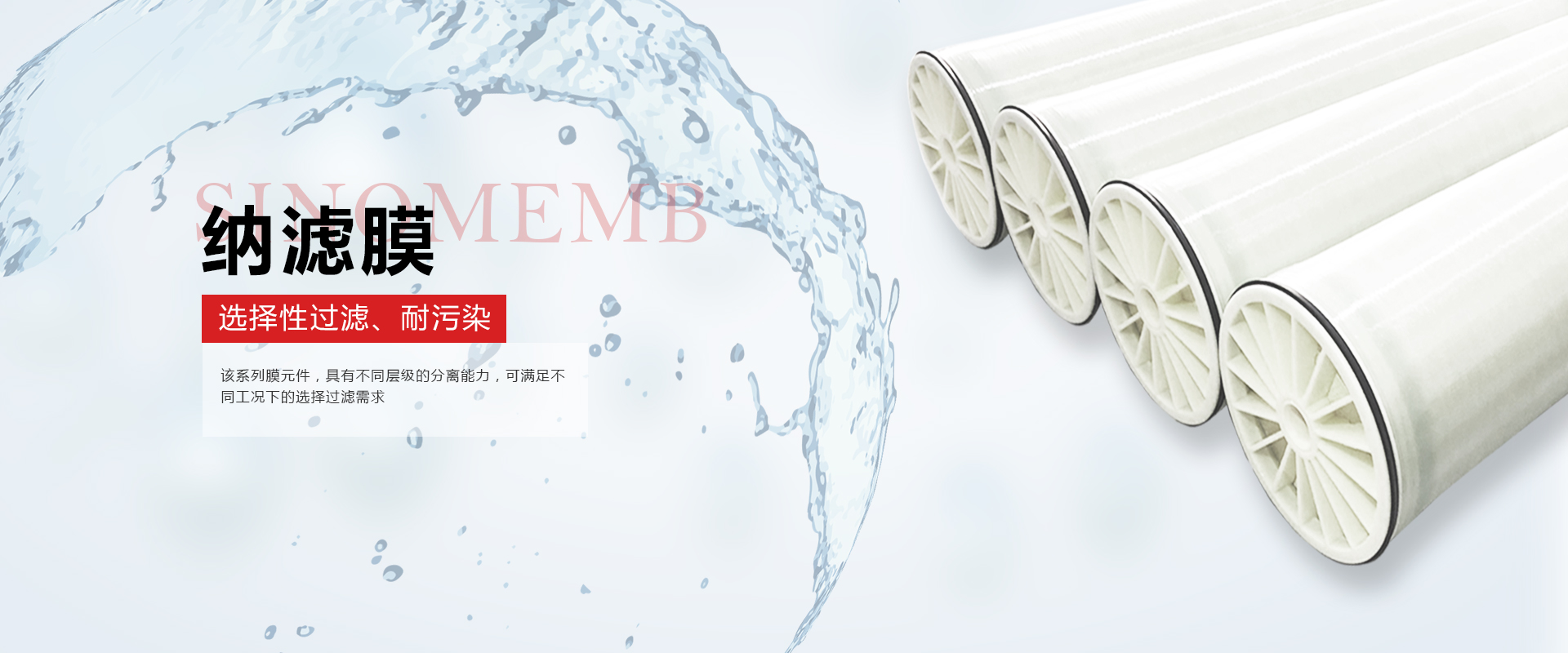 博猫游戏·(中国)官网登录入口