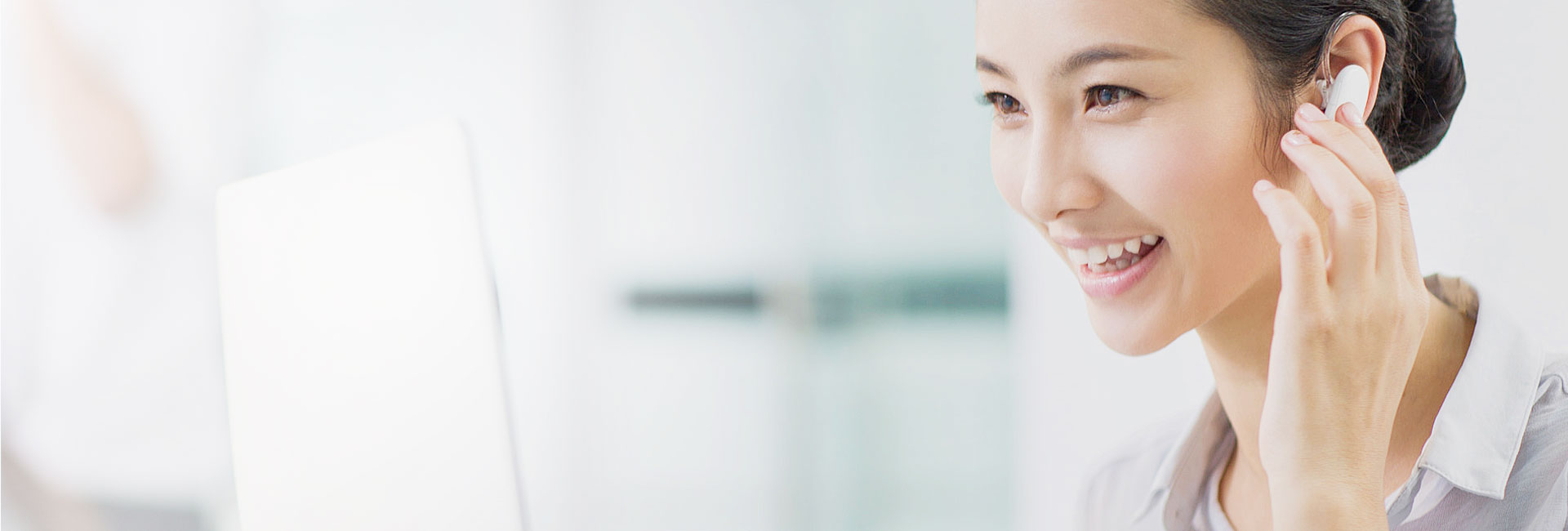 博猫游戏·(中国)官网登录入口