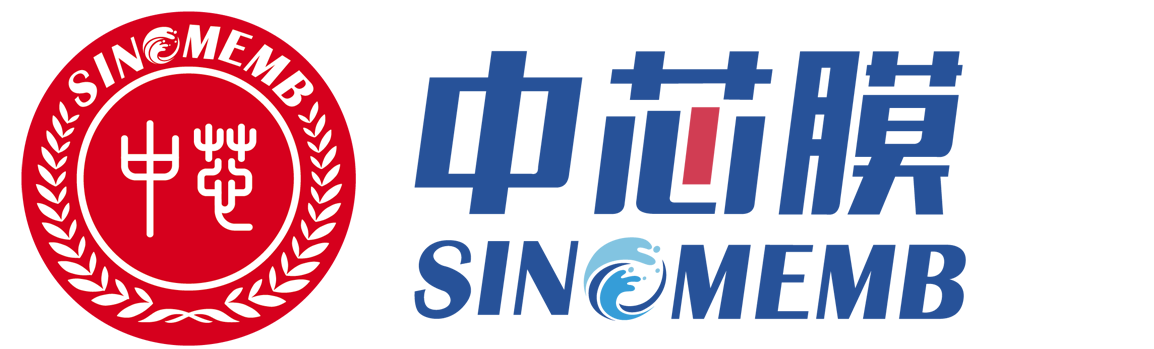 博猫游戏·(中国)官网登录入口