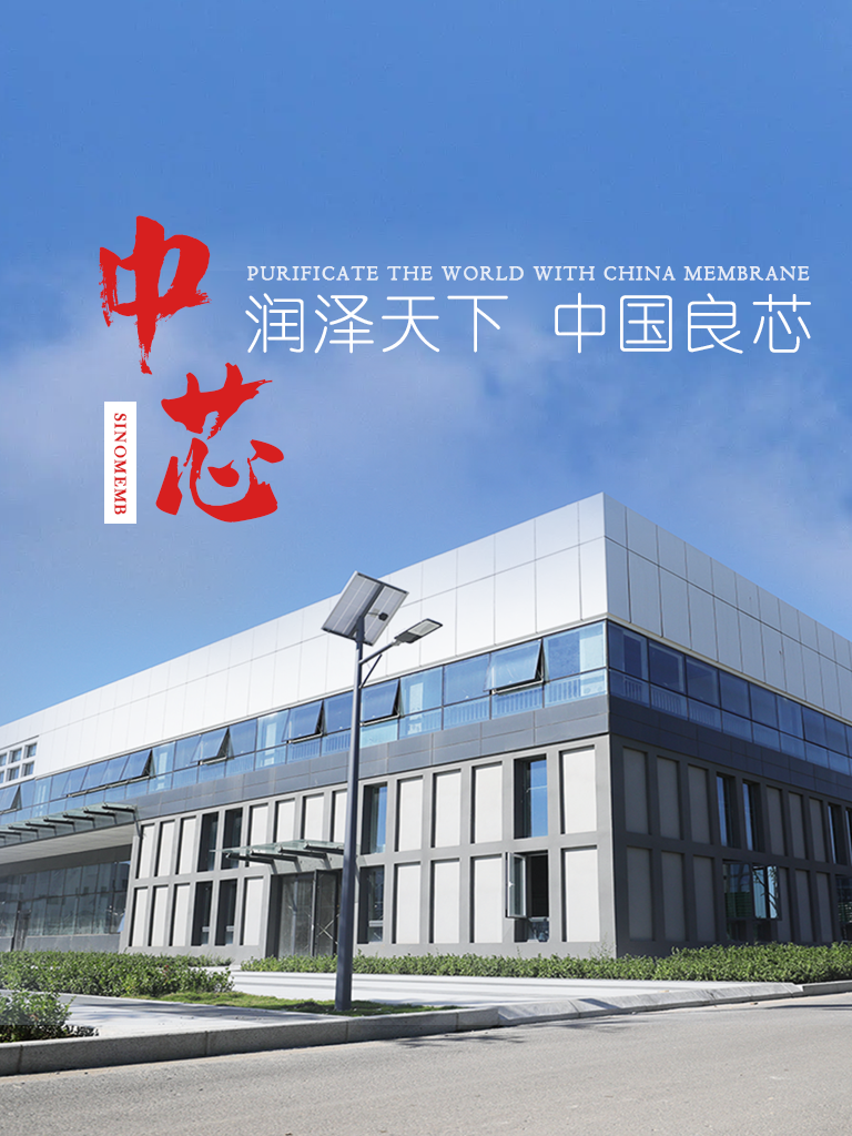 博猫游戏·(中国)官网登录入口