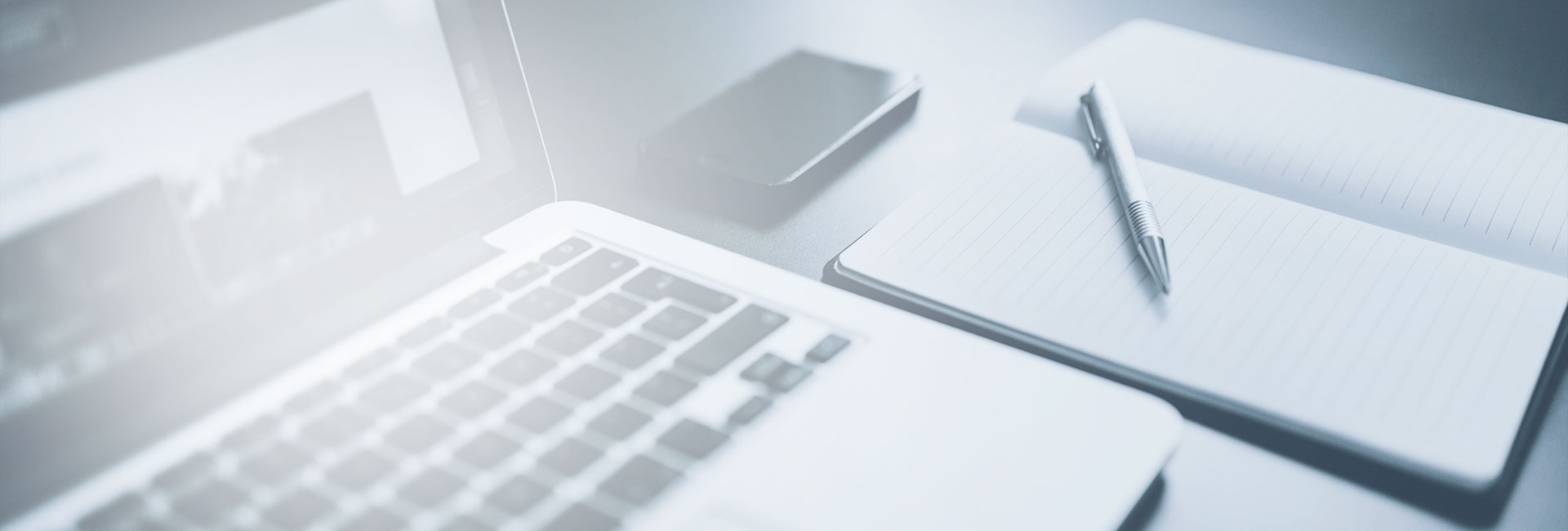 博猫游戏·(中国)官网登录入口