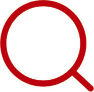 博猫游戏·(中国)官网登录入口