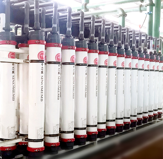 博猫游戏·(中国)官网登录入口