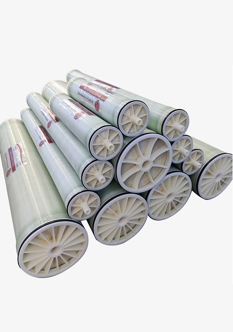 博猫游戏·(中国)官网登录入口