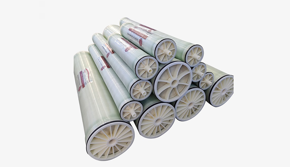 博猫游戏·(中国)官网登录入口