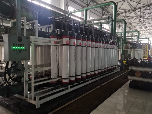 博猫游戏·(中国)官网登录入口