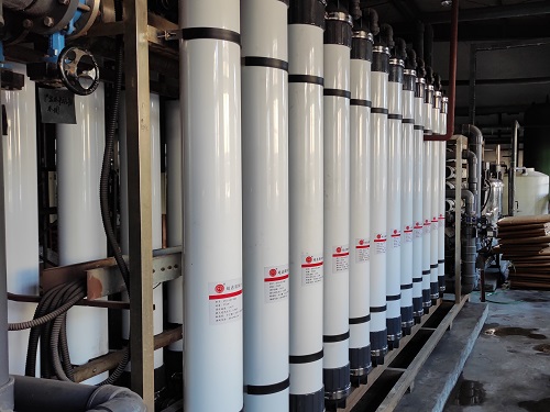 博猫游戏·(中国)官网登录入口