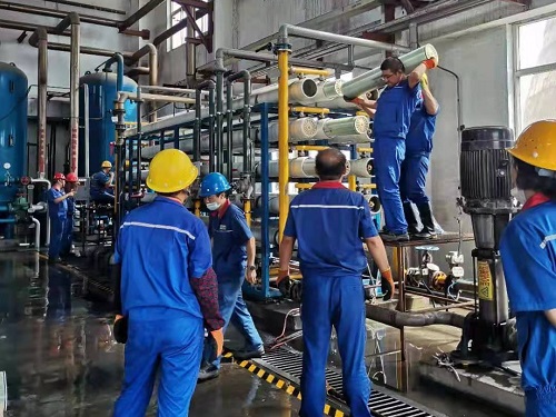 博猫游戏·(中国)官网登录入口