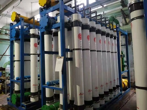 博猫游戏·(中国)官网登录入口