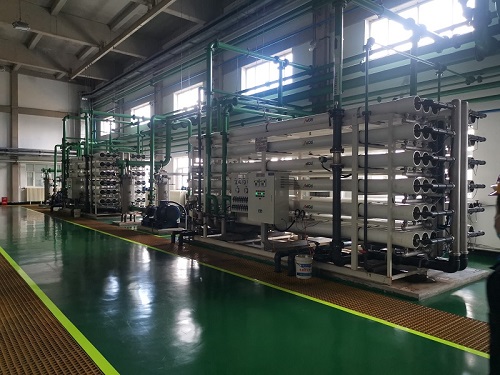 博猫游戏·(中国)官网登录入口