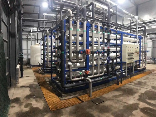 博猫游戏·(中国)官网登录入口