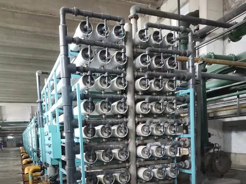 博猫游戏·(中国)官网登录入口