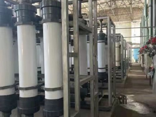 博猫游戏·(中国)官网登录入口