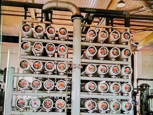 博猫游戏·(中国)官网登录入口