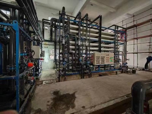 博猫游戏·(中国)官网登录入口