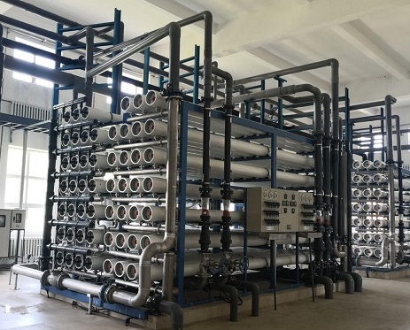 博猫游戏·(中国)官网登录入口