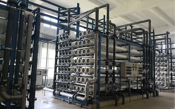 博猫游戏·(中国)官网登录入口