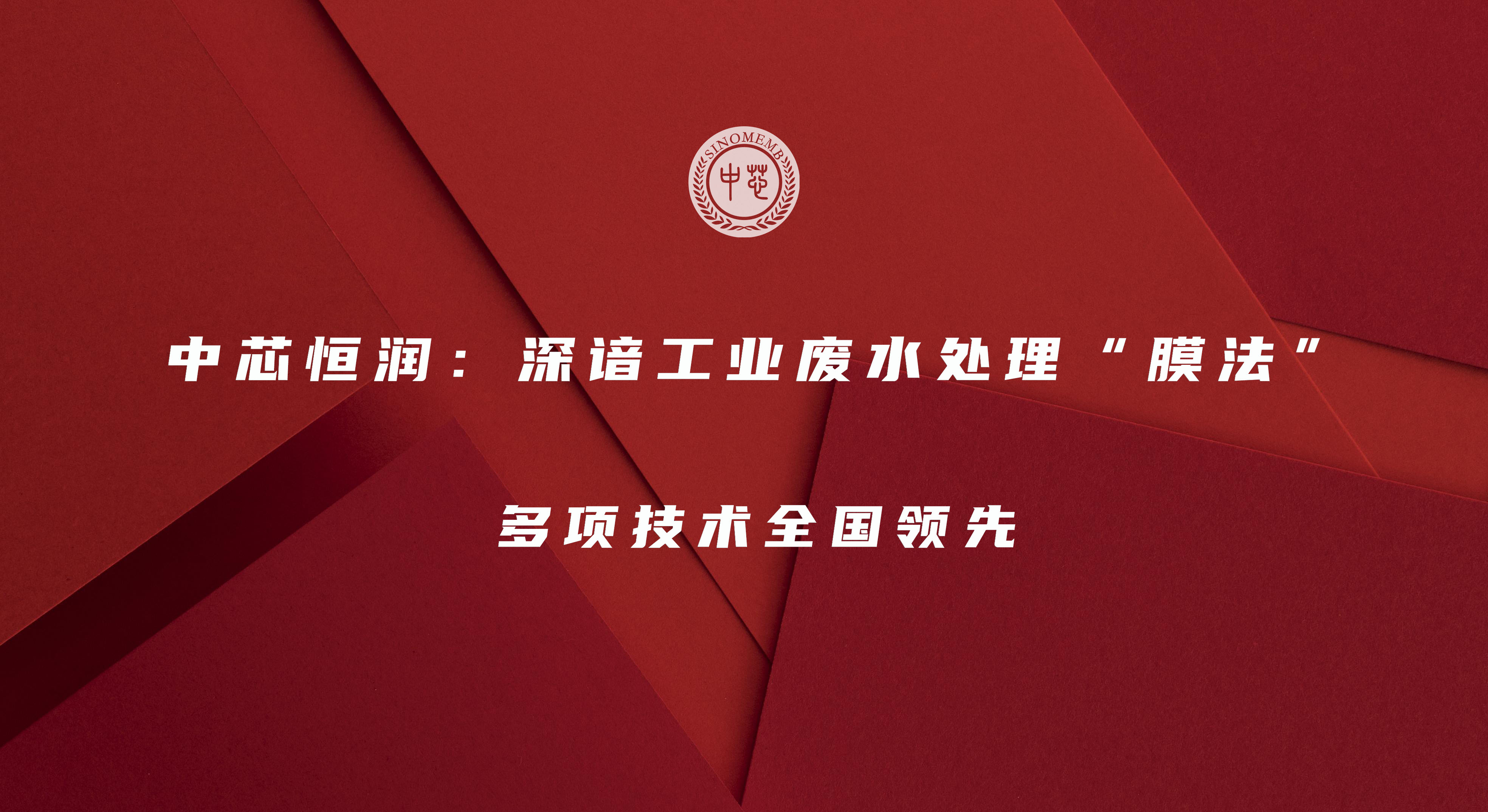 博猫游戏·(中国)官网登录入口