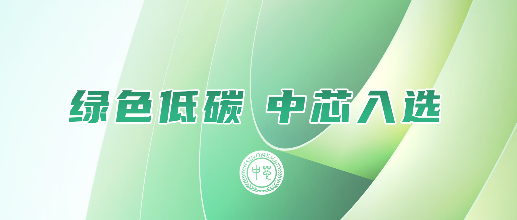 博猫游戏·(中国)官网登录入口