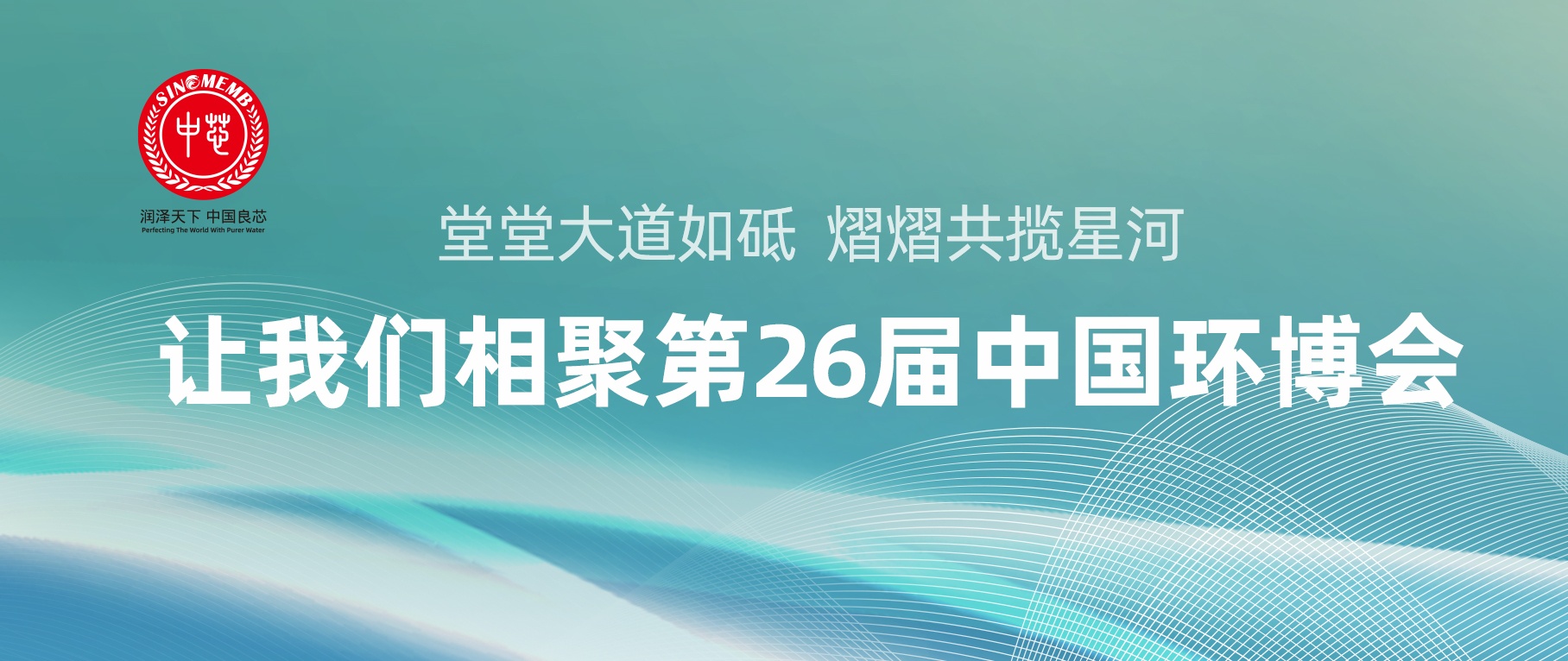 博猫游戏·(中国)官网登录入口