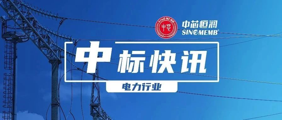 博猫游戏·(中国)官网登录入口