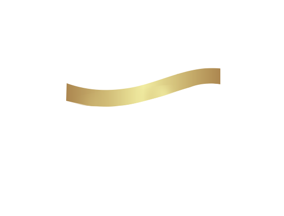 28圈(中国)官方网站