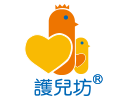 28圈(中国)官方网站