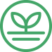28圈(中国)官方网站