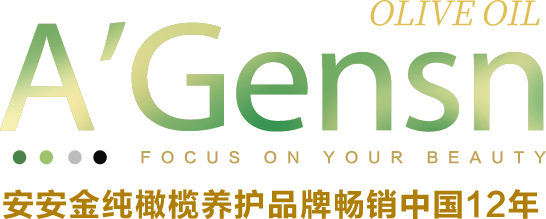 28圈(中国)官方网站