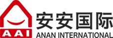 28圈(中国)官方网站