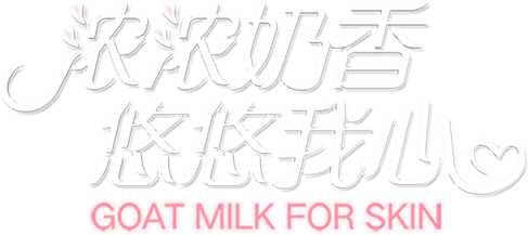 28圈(中国)官方网站