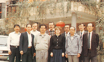 28圈(中国)官方网站