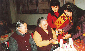 28圈(中国)官方网站