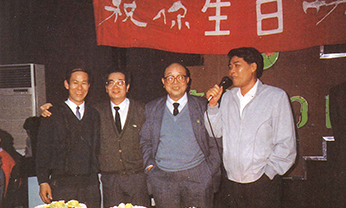 28圈(中国)官方网站