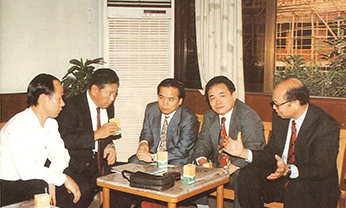 28圈(中国)官方网站