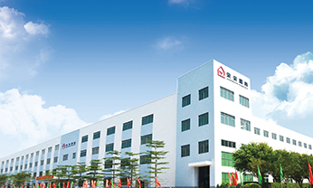 28圈(中国)官方网站