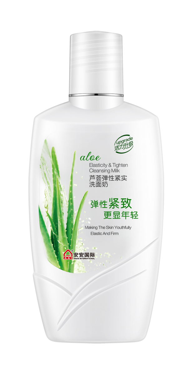 28圈(中国)官方网站