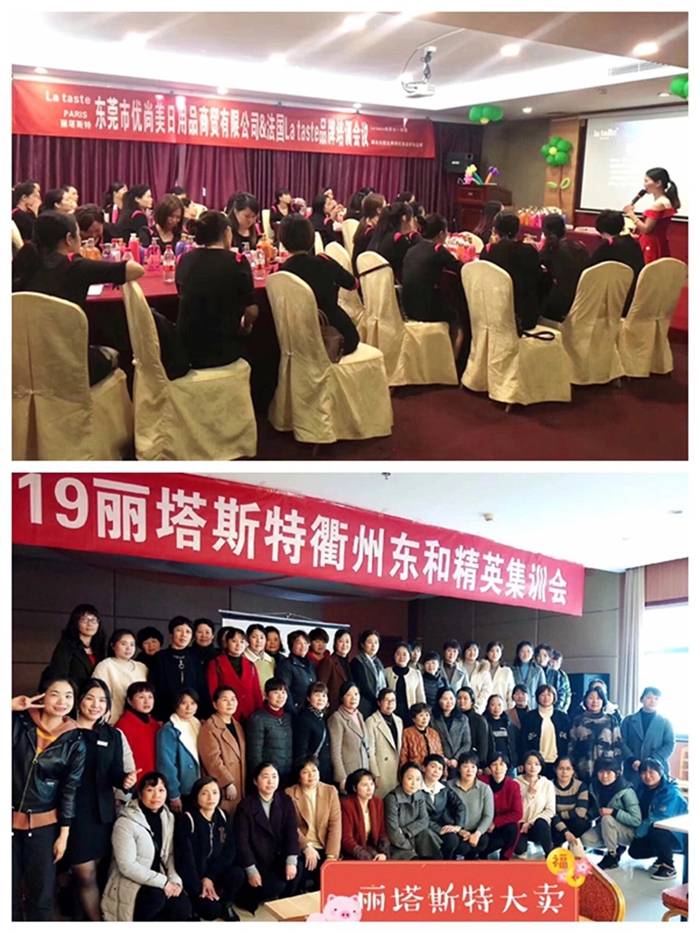 1588144113994034 28圈(中国)官方网站