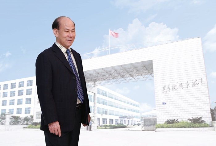 28圈(中国)官方网站