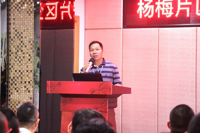 28圈(中国)官方网站