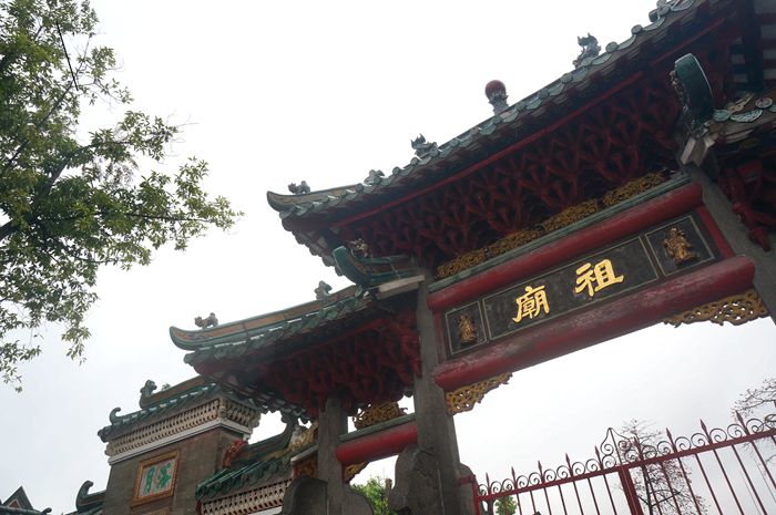1588148217211587 28圈(中国)官方网站