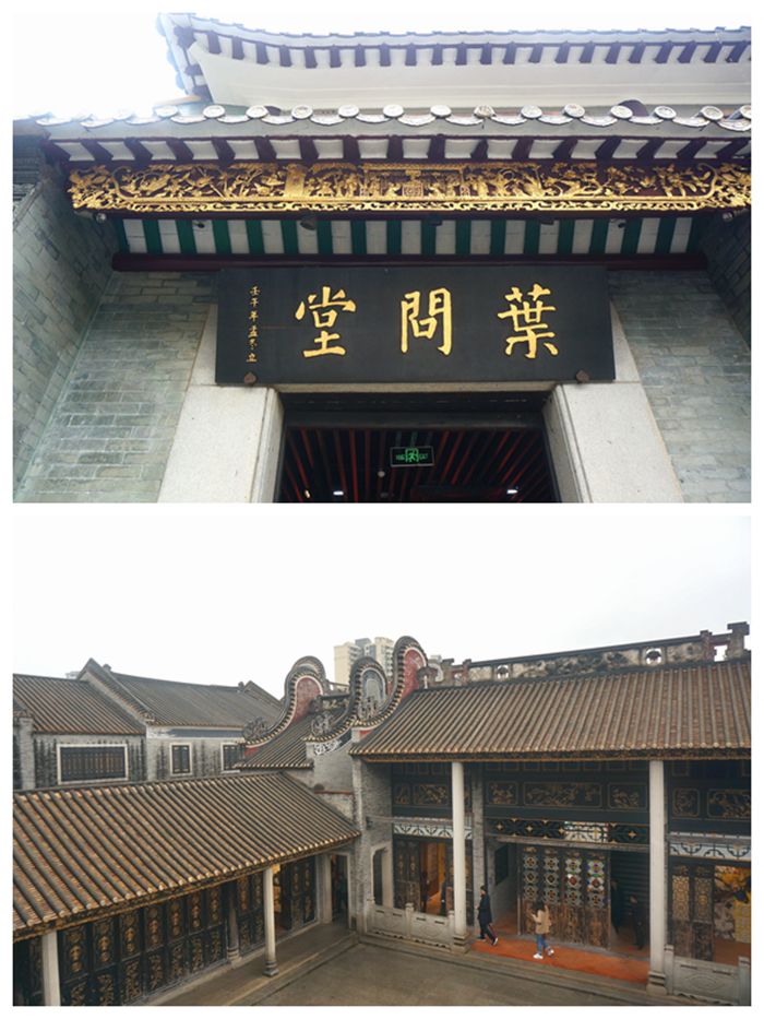 1588148218983878 28圈(中国)官方网站