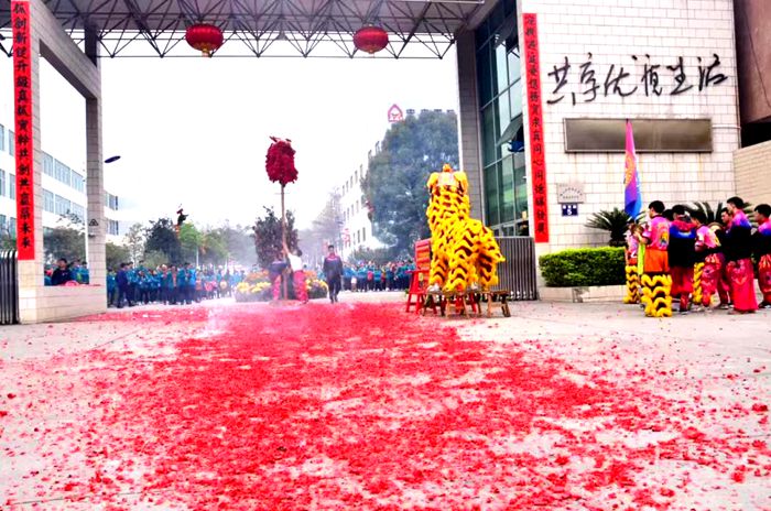 28圈(中国)官方网站