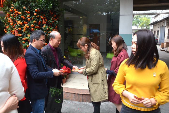 28圈(中国)官方网站
