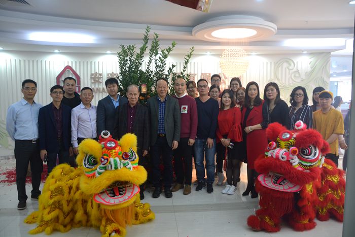 28圈(中国)官方网站