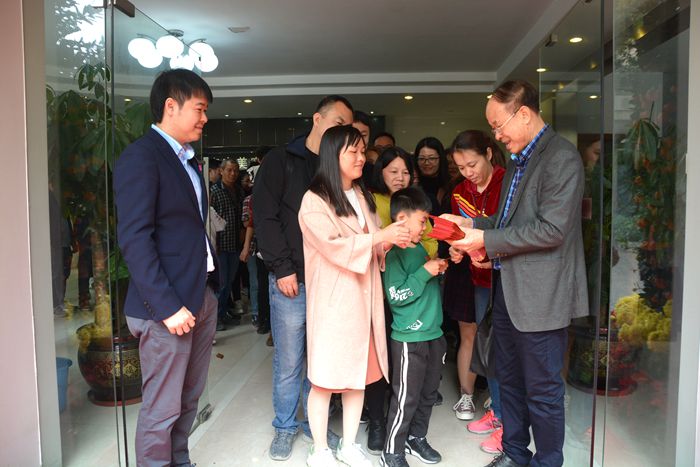 28圈(中国)官方网站
